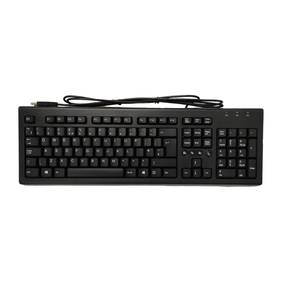 HP 697737-L31