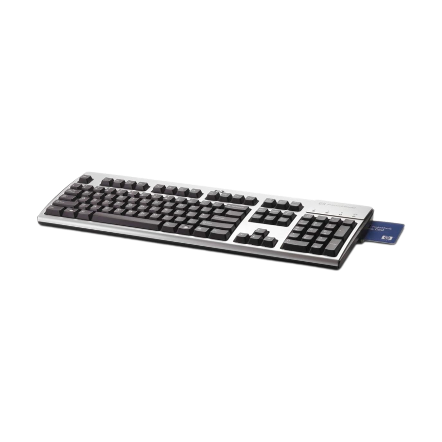 HP 701427-001