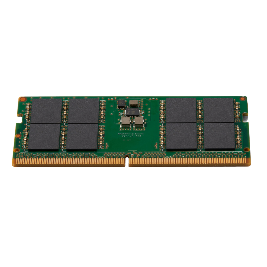 HP 79U73AA