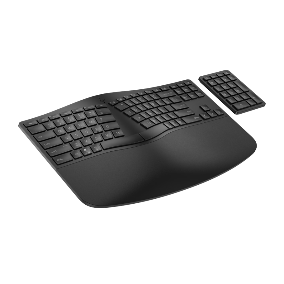 HP 965