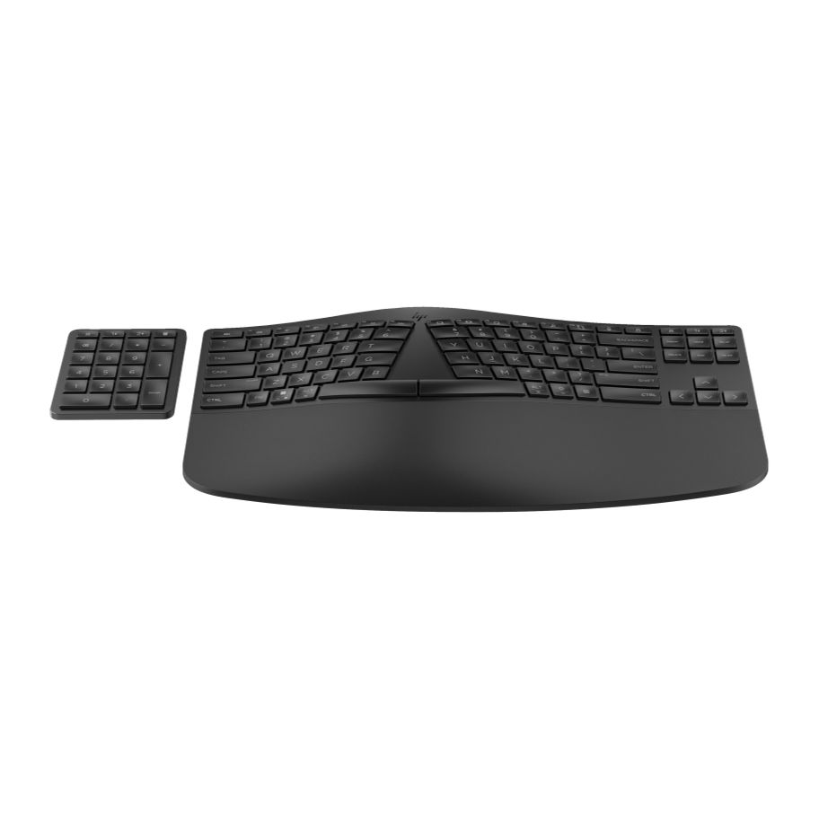 HP 965