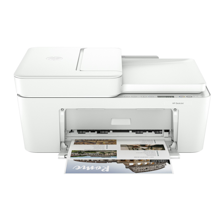 HP Deskjet 4210e