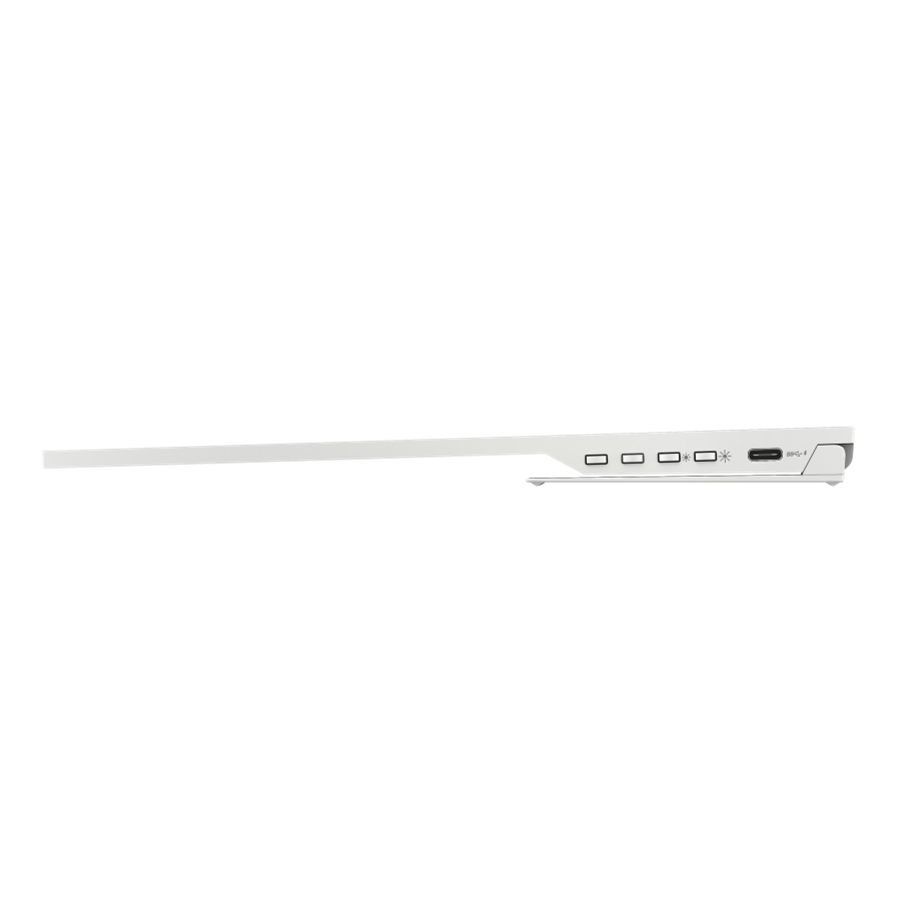 HP E14 G4