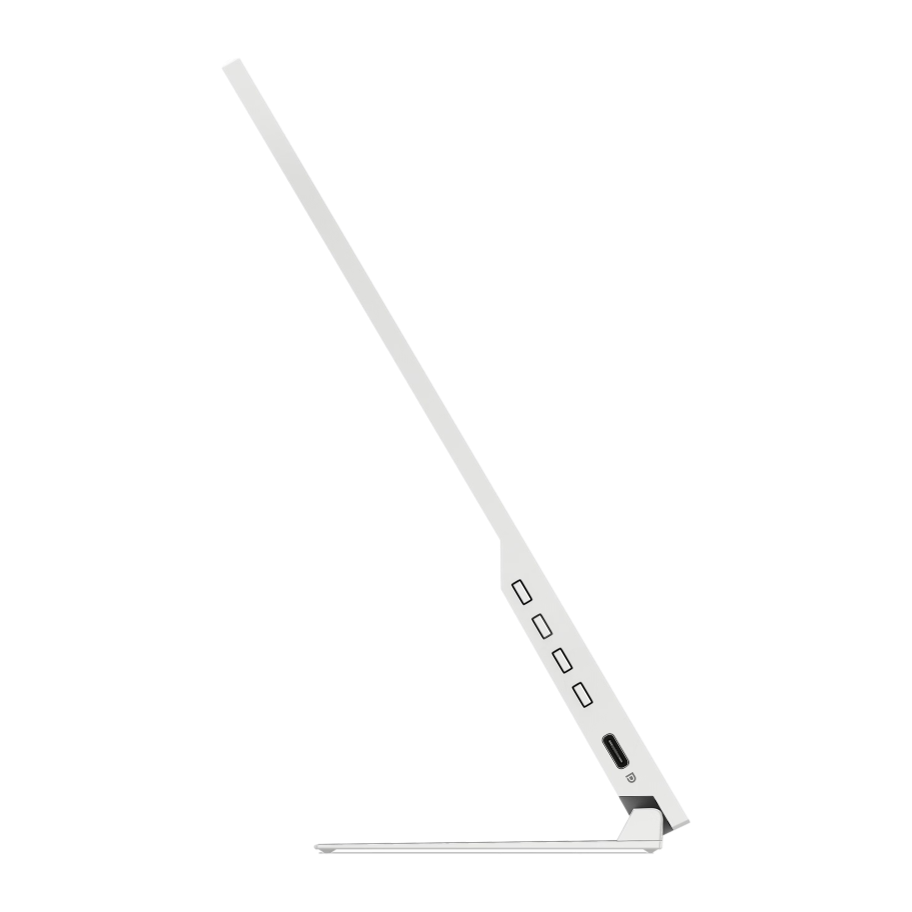 HP E14 G4
