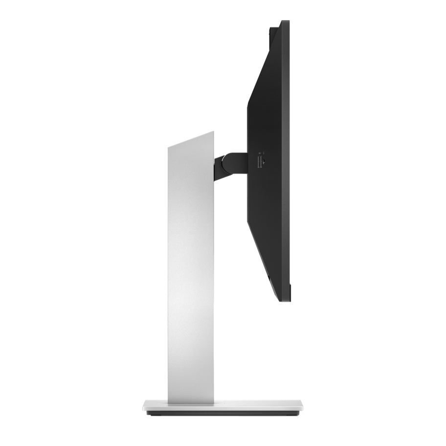 HP E24d G4