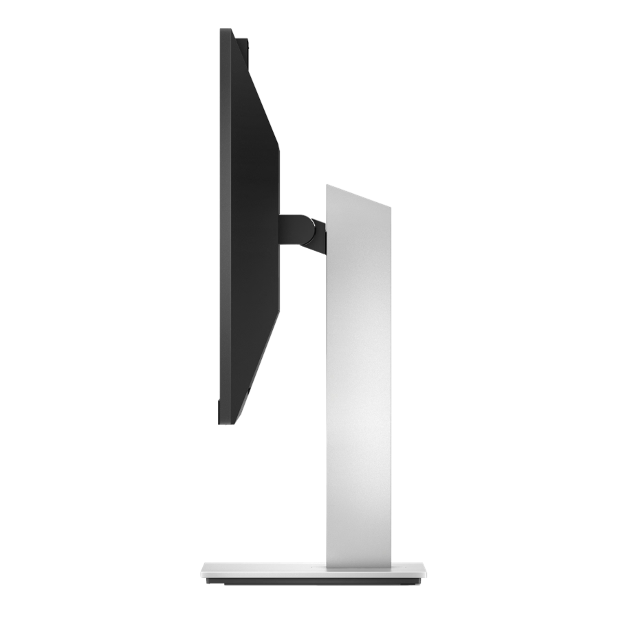 HP E24d G4