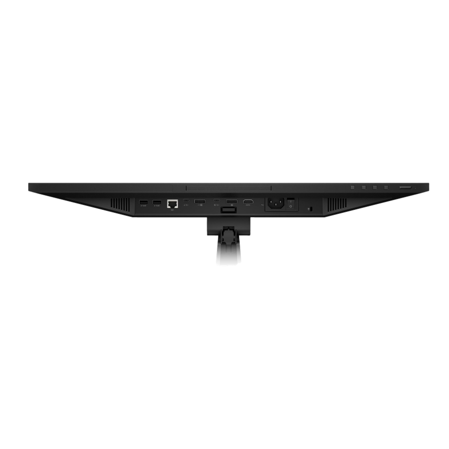 HP E24d G4