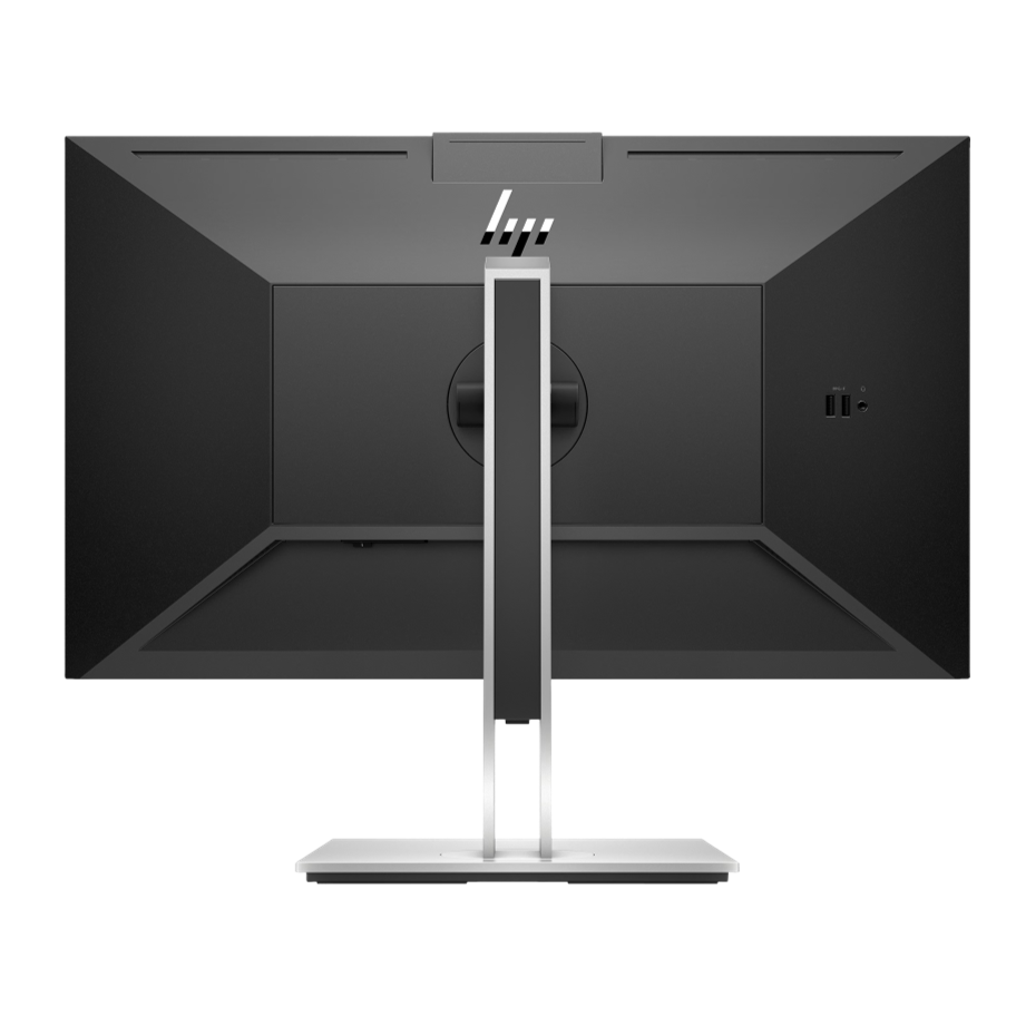 HP E24d G4