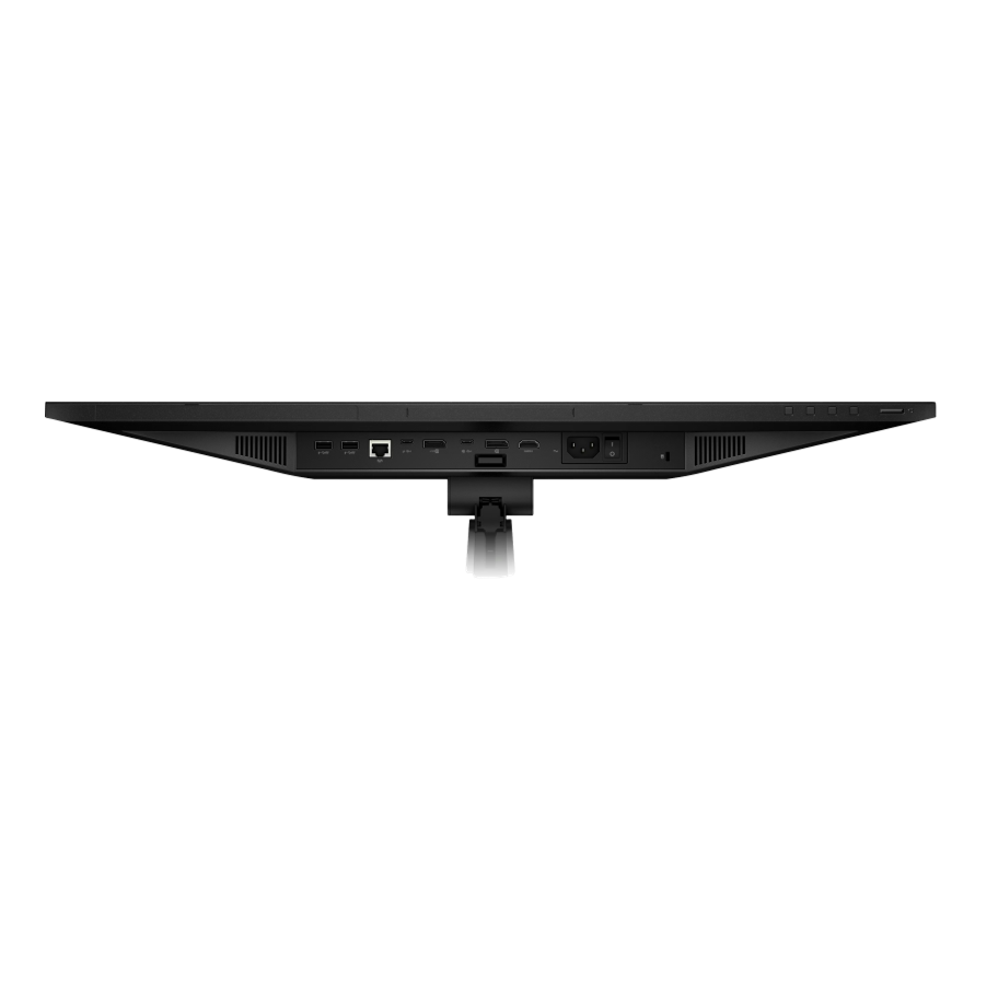 HP E27d G4