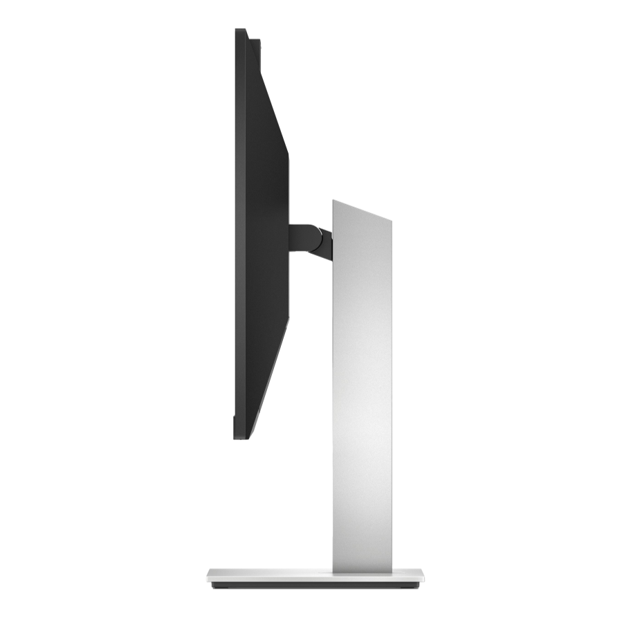 HP E27d G4