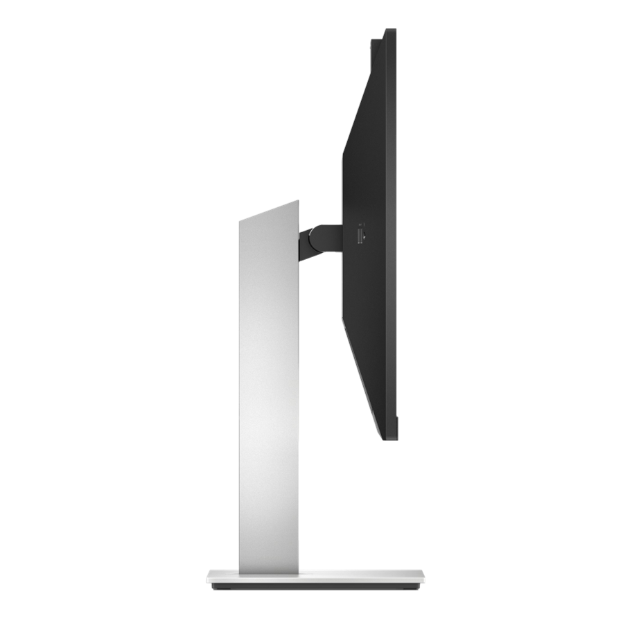 HP E27d G4