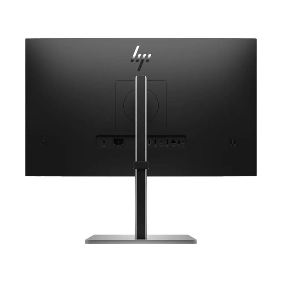 HP E27k G5