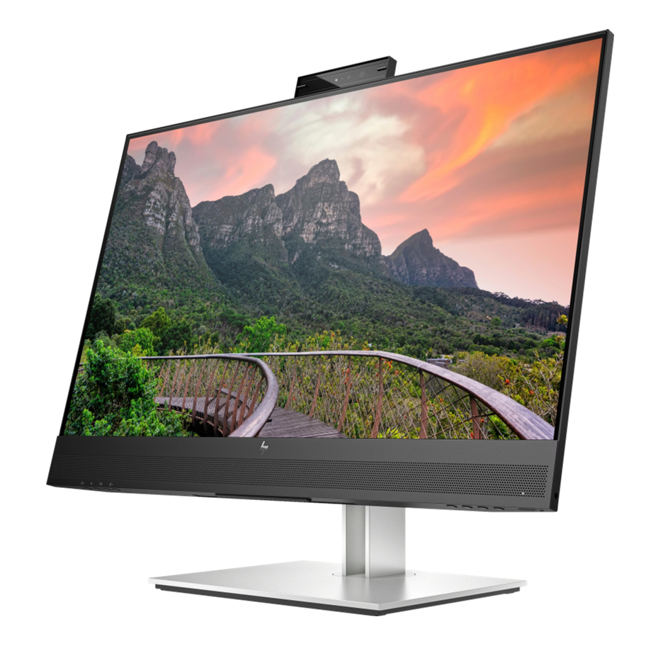 HP E27m G4