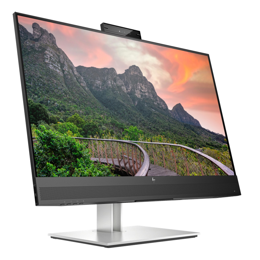 HP E27m G4