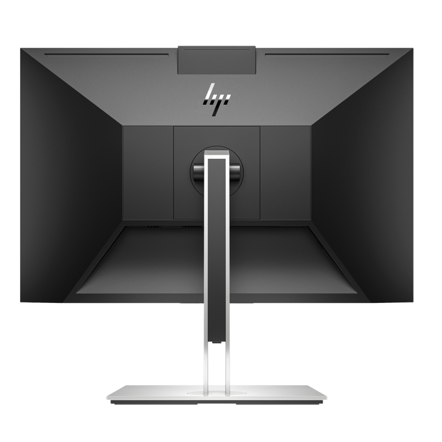 HP E27m G4
