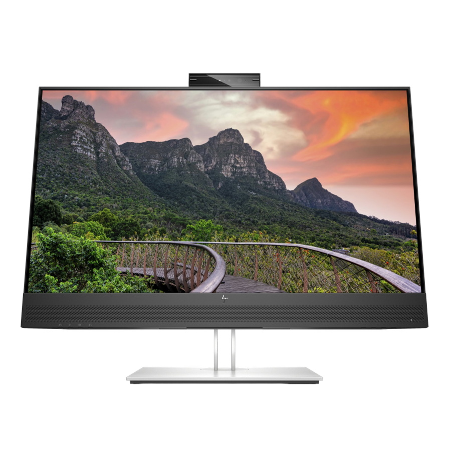 HP E27m G4
