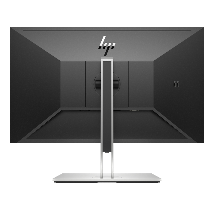 HP E27Q G4