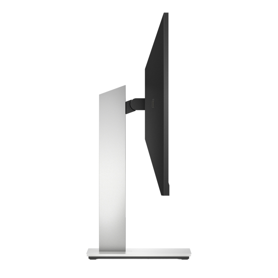 HP E27Q G4