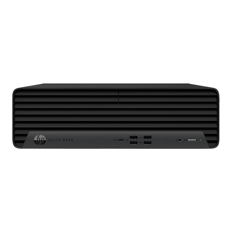 HP Elite SFF 600 G9