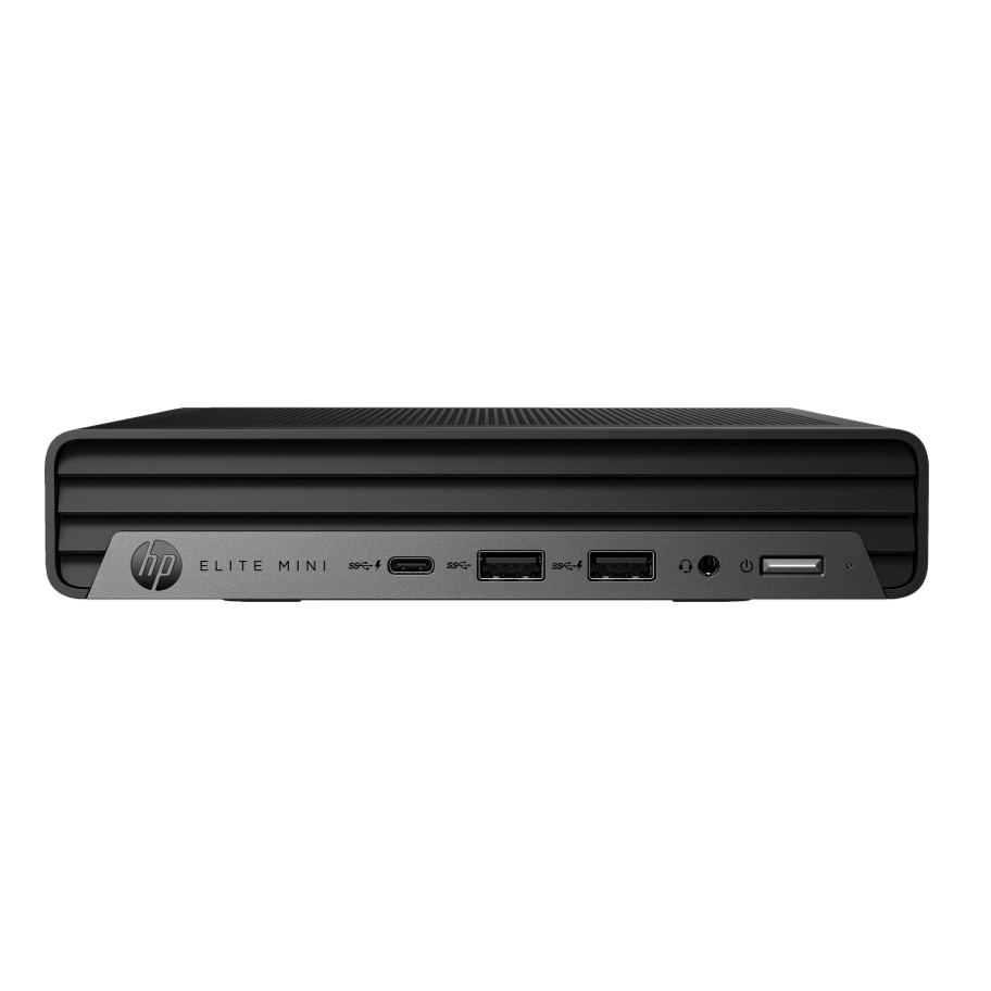 HP Elite Mini 600 G9
