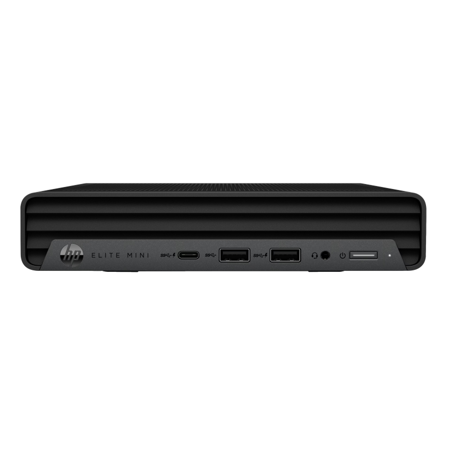 HP Elite Mini 800 G9