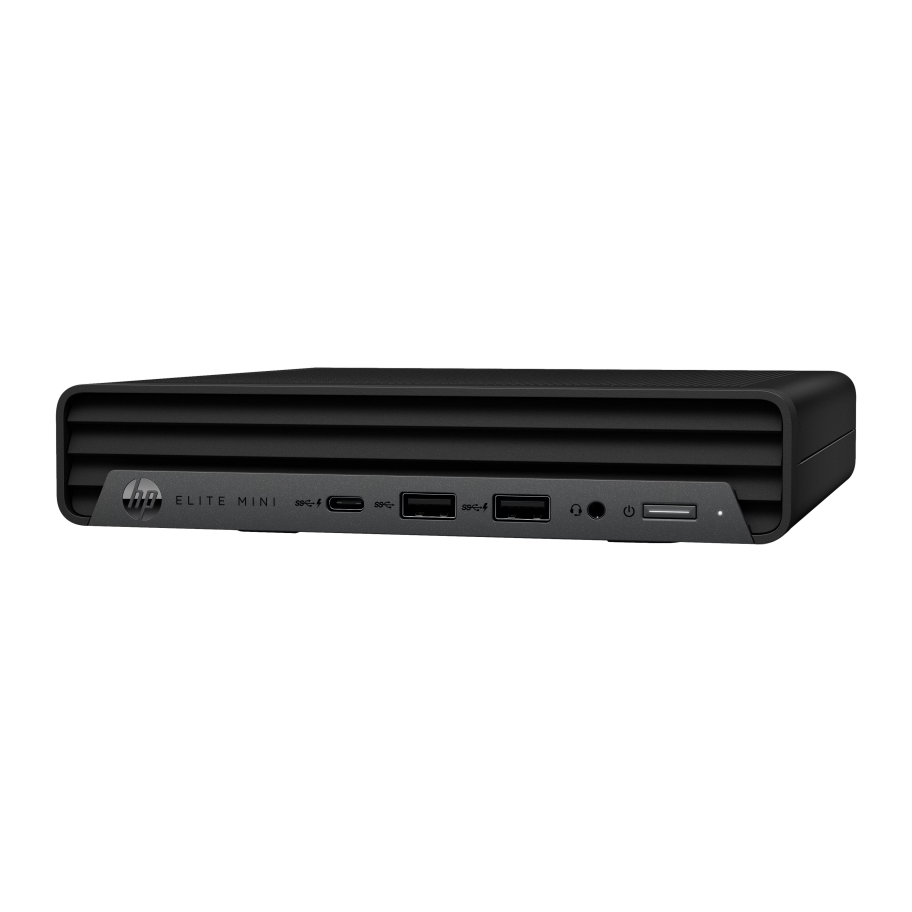HP Elite Mini 800 G9