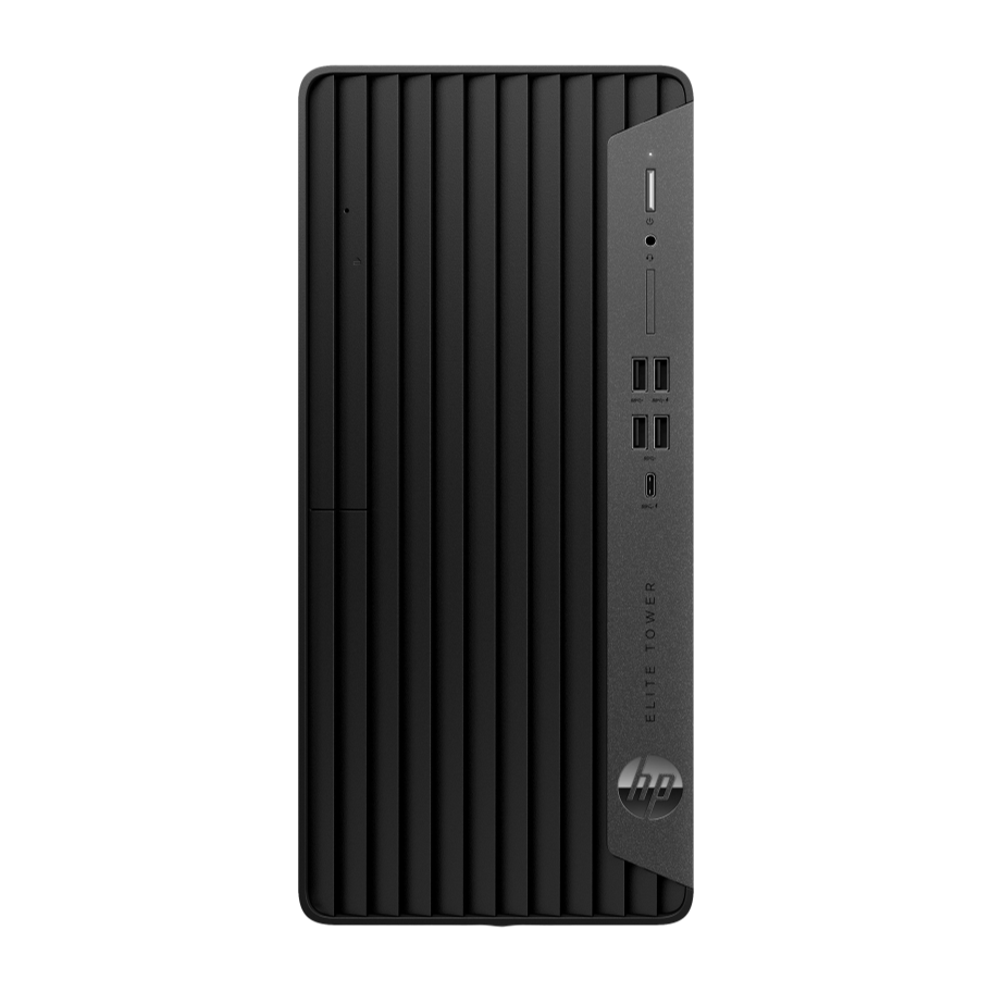 HP Elite Tower 800 G9