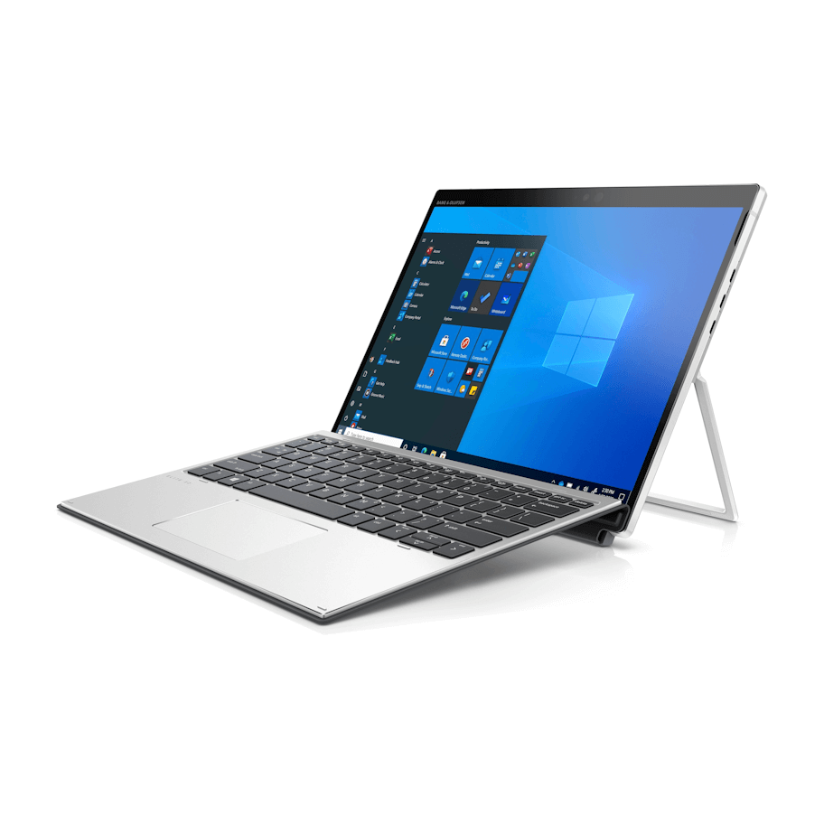 HP Elite X2 G8