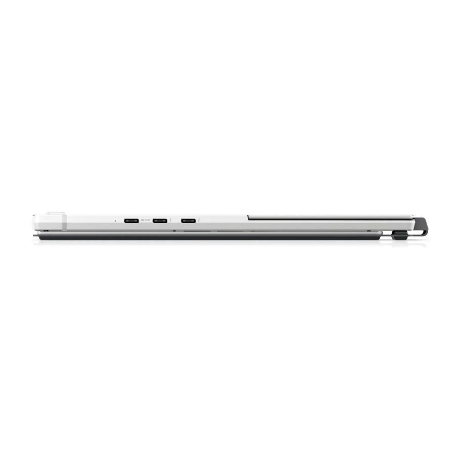 HP Elite X2 G8