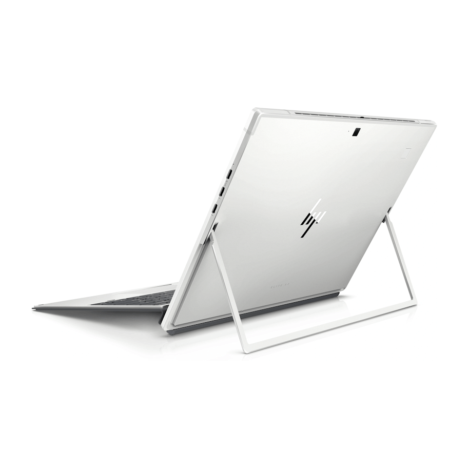 HP Elite X2 G8