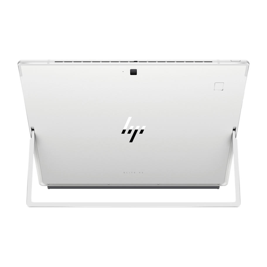 HP Elite X2 G8