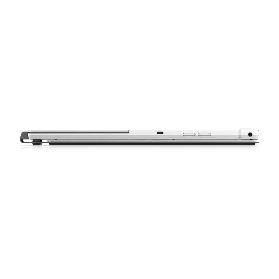 HP Elite X2 G8