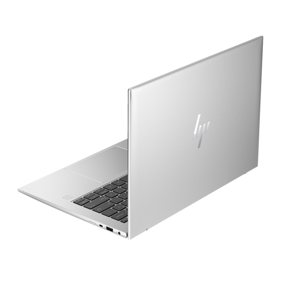 HP EliteBook 1040 G10