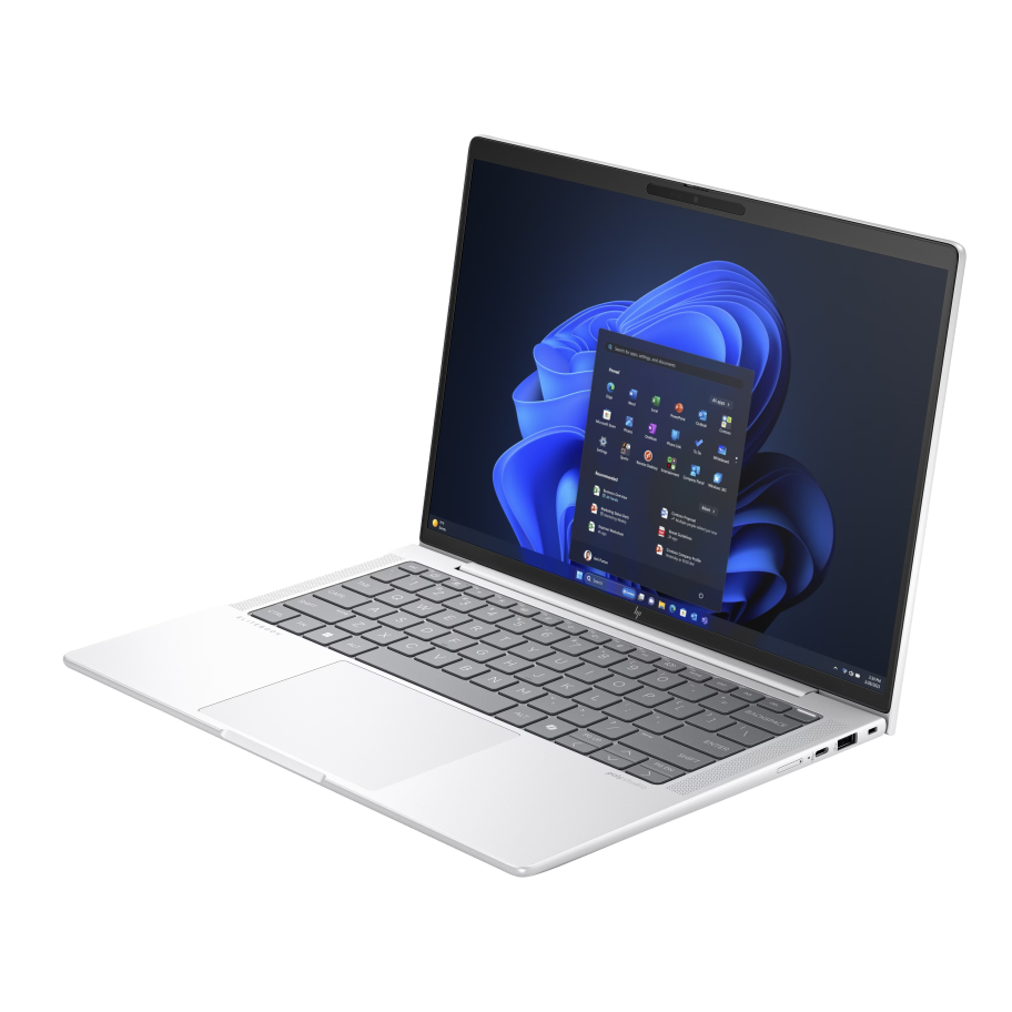 HP EliteBook 1040 G11