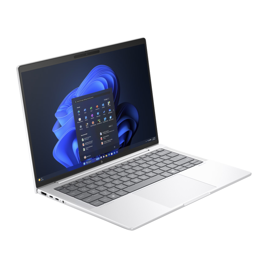 HP EliteBook 1040 G11