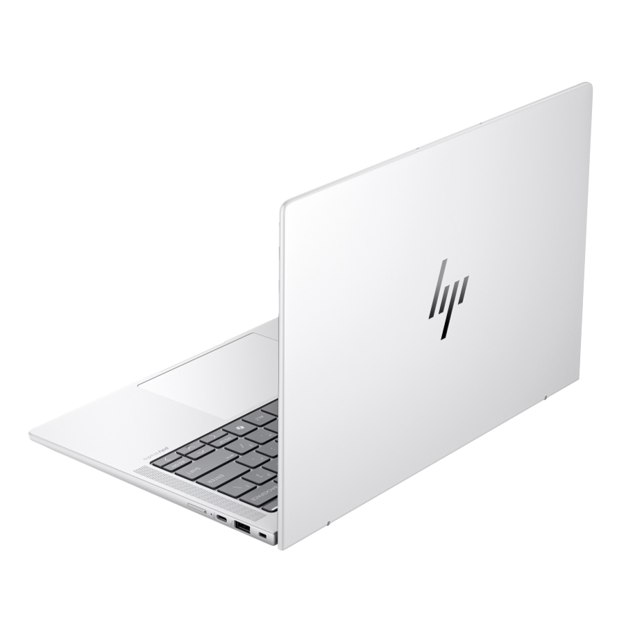 HP EliteBook 1040 G11