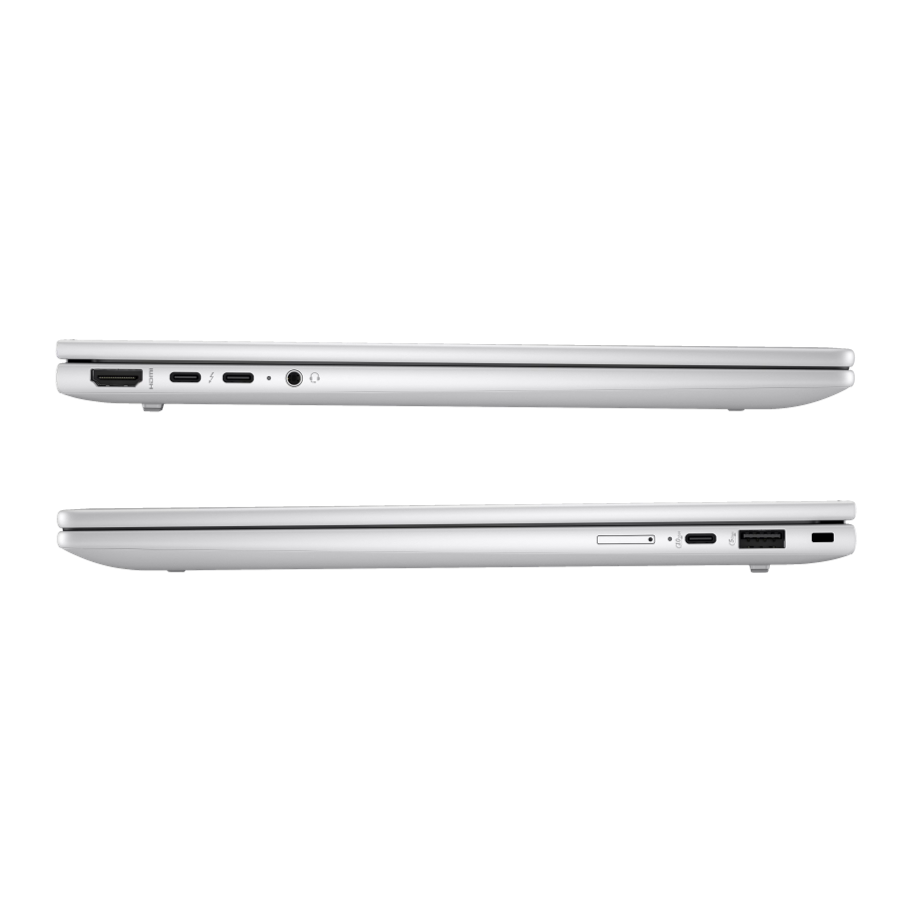 HP EliteBook 1040 G11