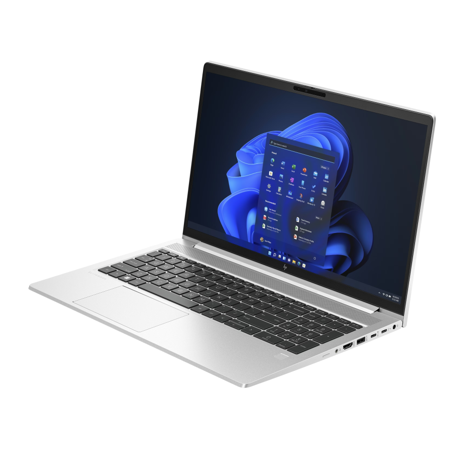 HP EliteBook 650 G10