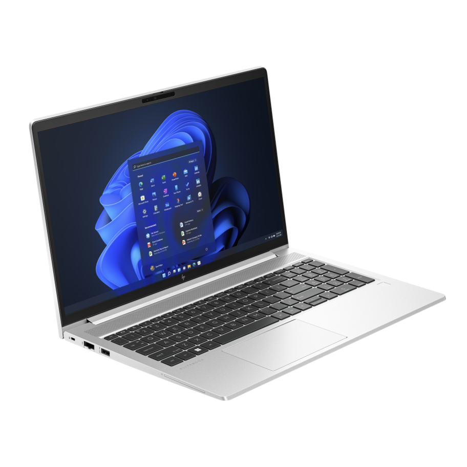 HP EliteBook 650 G10
