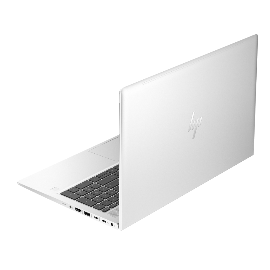 HP EliteBook 650 G10