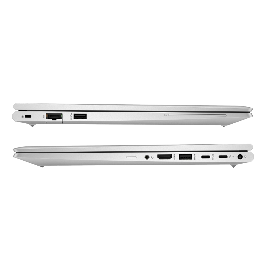 HP EliteBook 650 G10