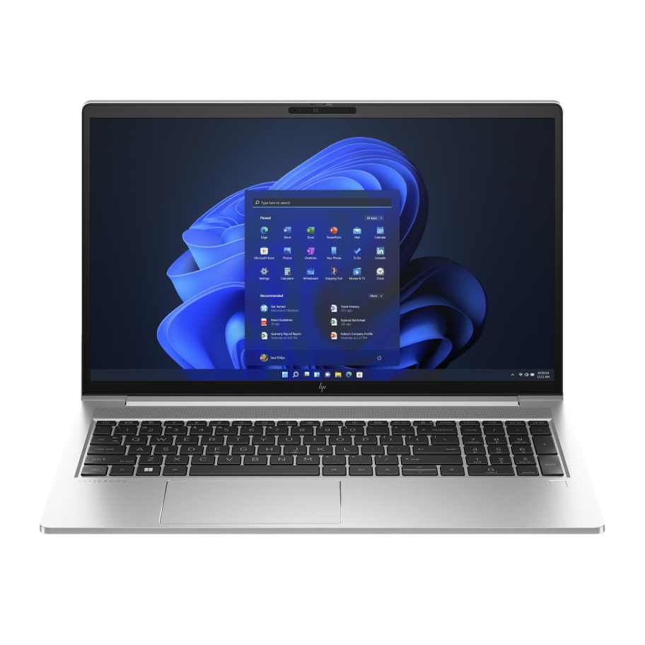 HP EliteBook 650 G10