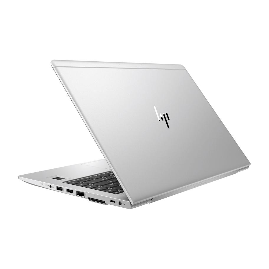 HP EliteBook 840 G5