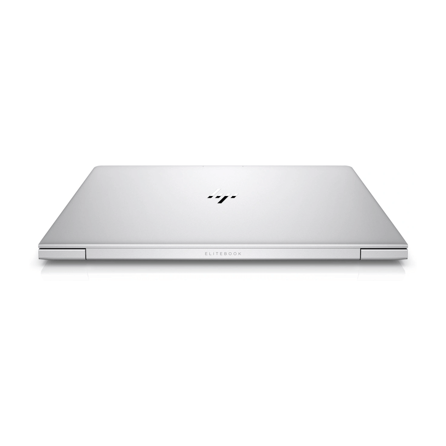 HP EliteBook 840 G5