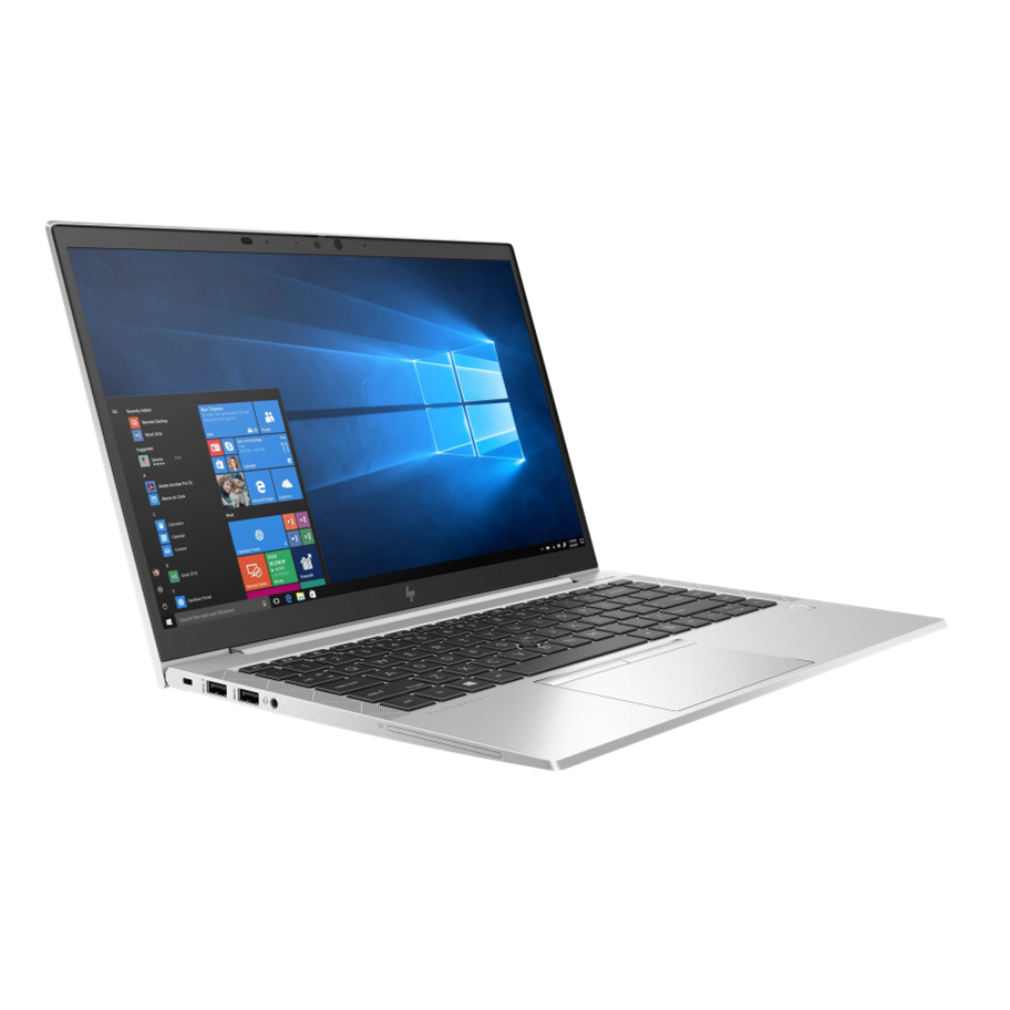 HP EliteBook 840 G7