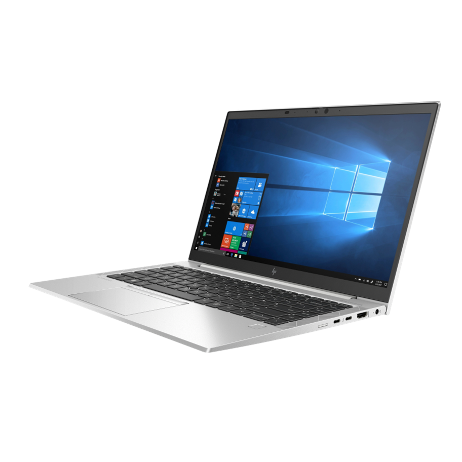 HP EliteBook 840 G7