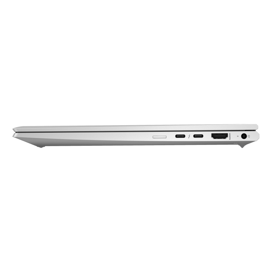 HP EliteBook 840 G7