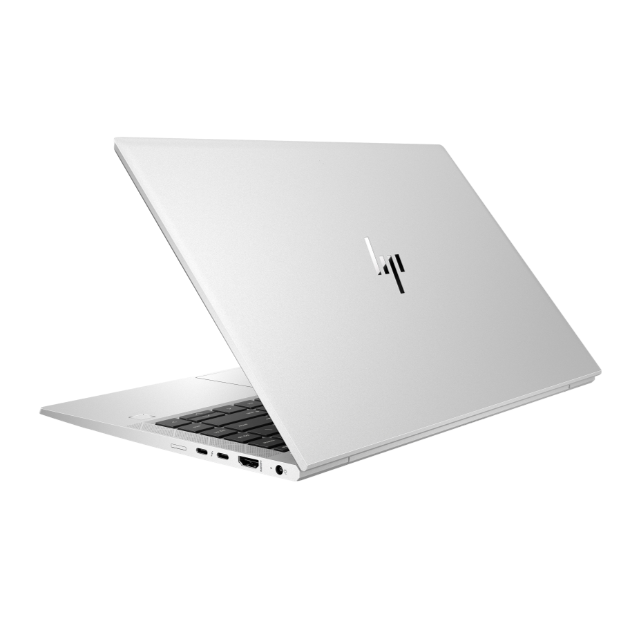 HP EliteBook 840 G7
