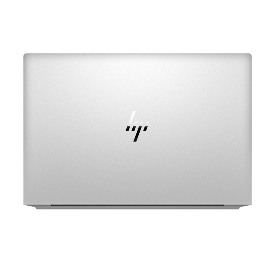 HP EliteBook 840 G7