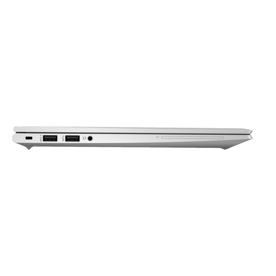 HP EliteBook 840 G7